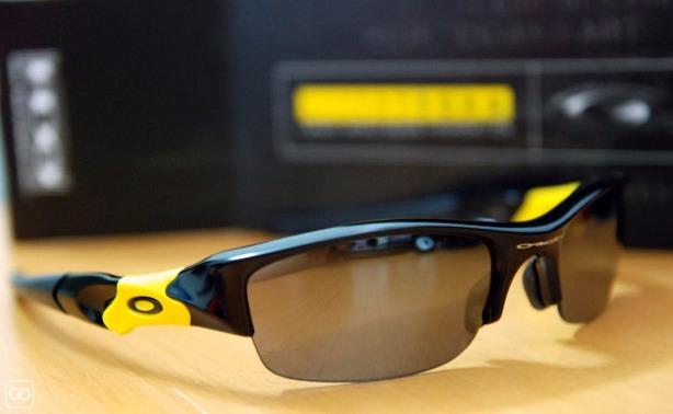 lunette oakley livestrong lunette oakley livestrong