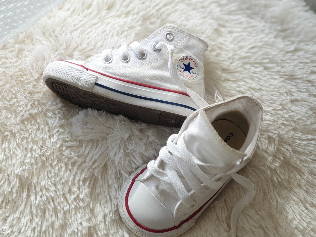 boutique converse rive sud boutique converse rive sud