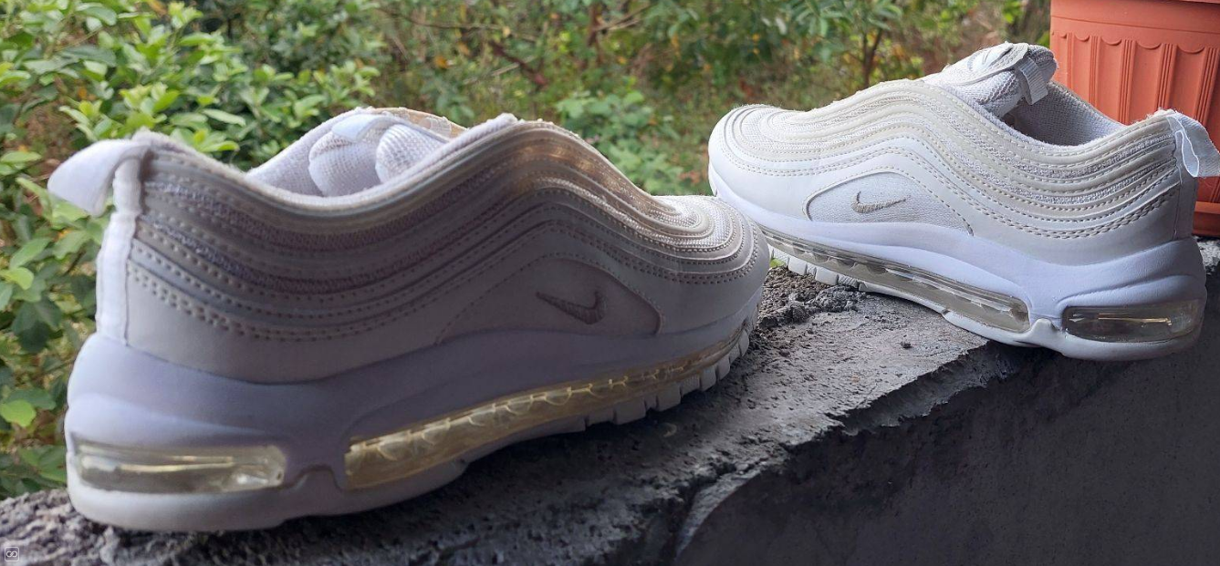 nike 97 39