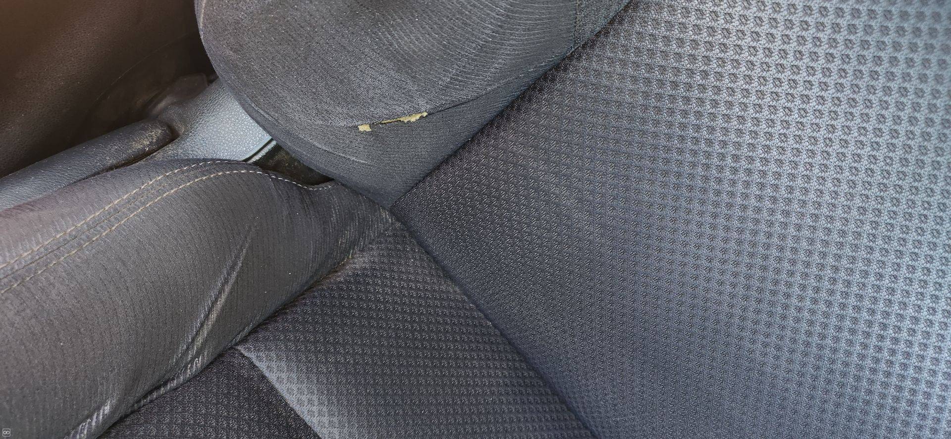 Honda insight 2011-7