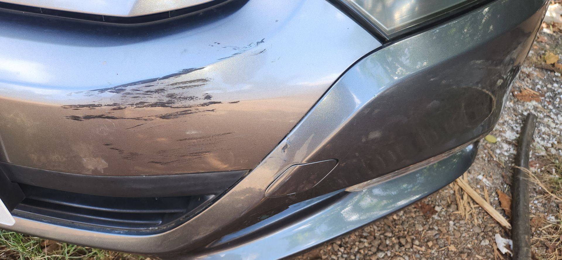 Honda insight 2011-4