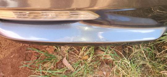 Honda insight 2011-3