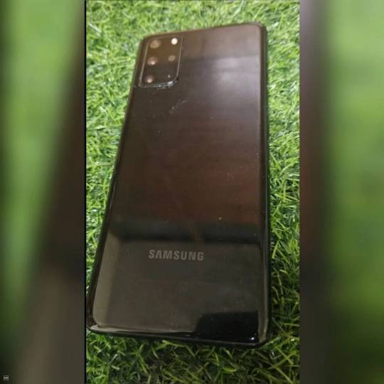 Samsung s20 plus-2