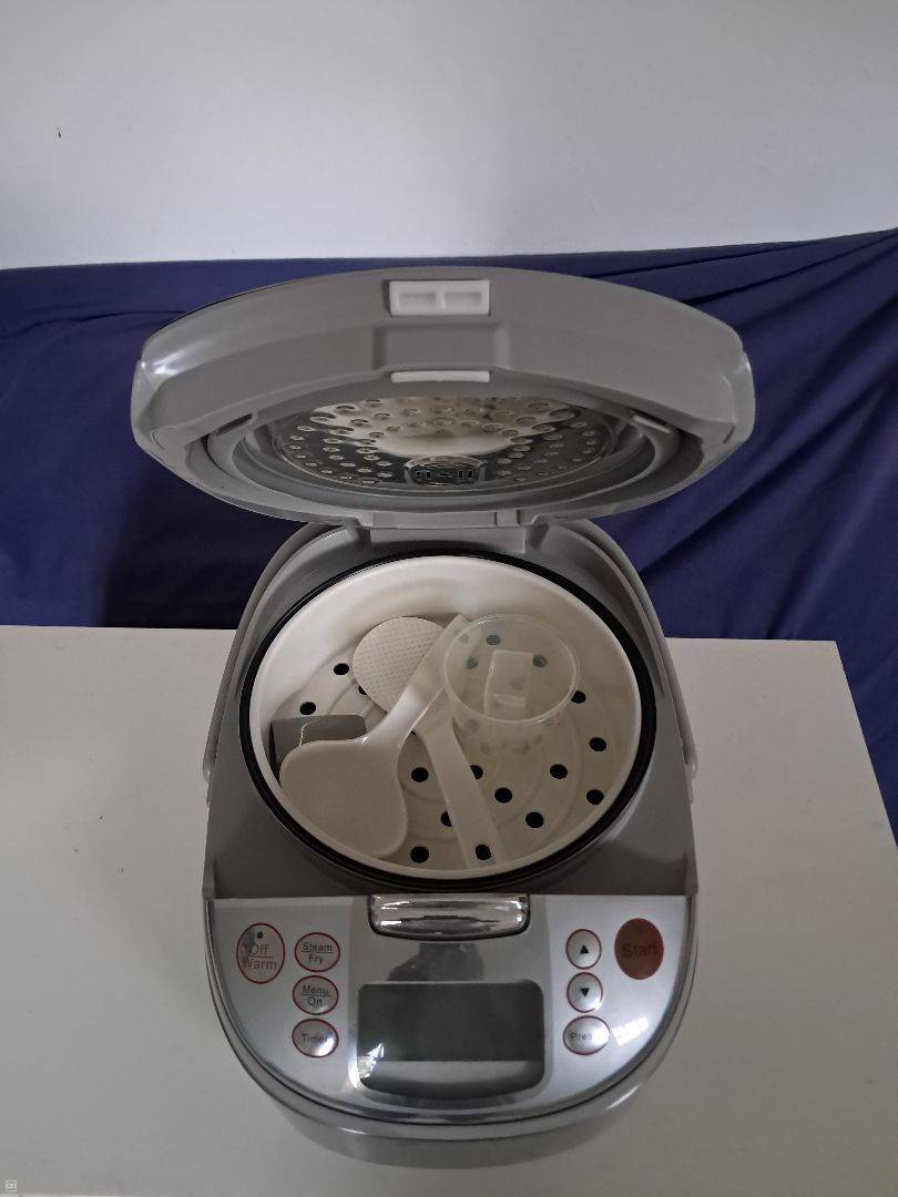 Multicuiser 5 fonctions-1