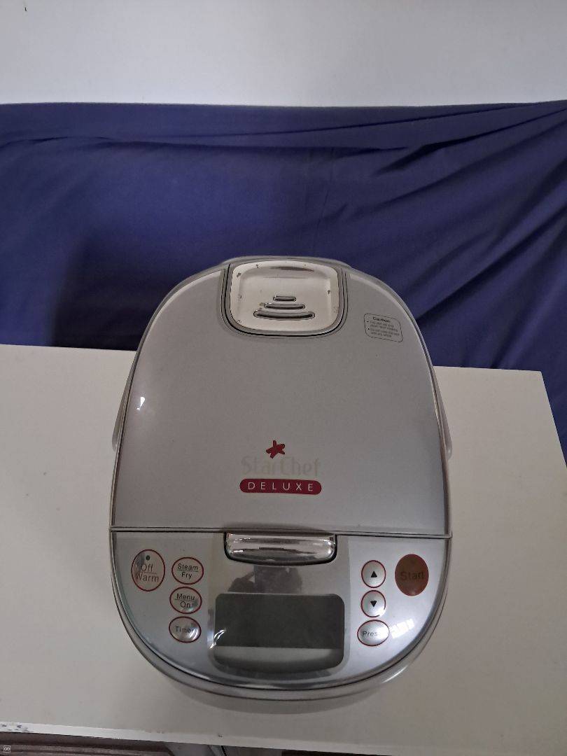 Multicuiser 5 fonctions-2