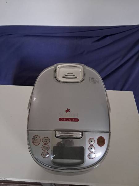 Multicuiser 5 fonctions-2