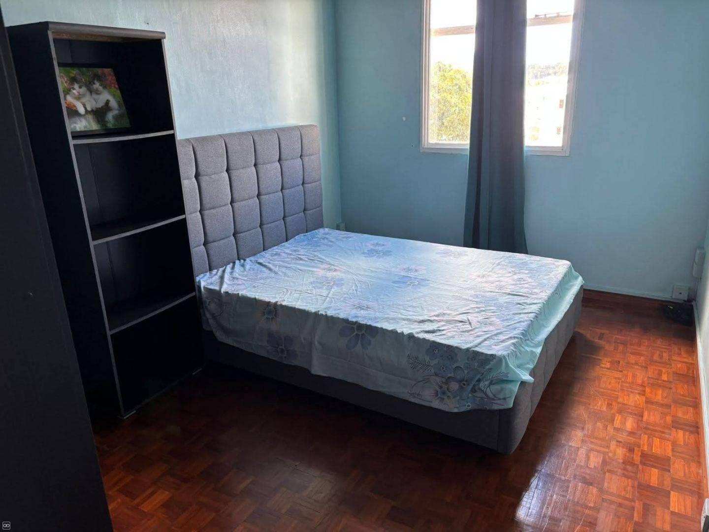 APPARTEMENT - 3 CHAMBRES-6