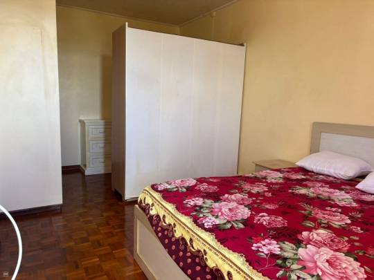 APPARTEMENT - 3 CHAMBRES-7