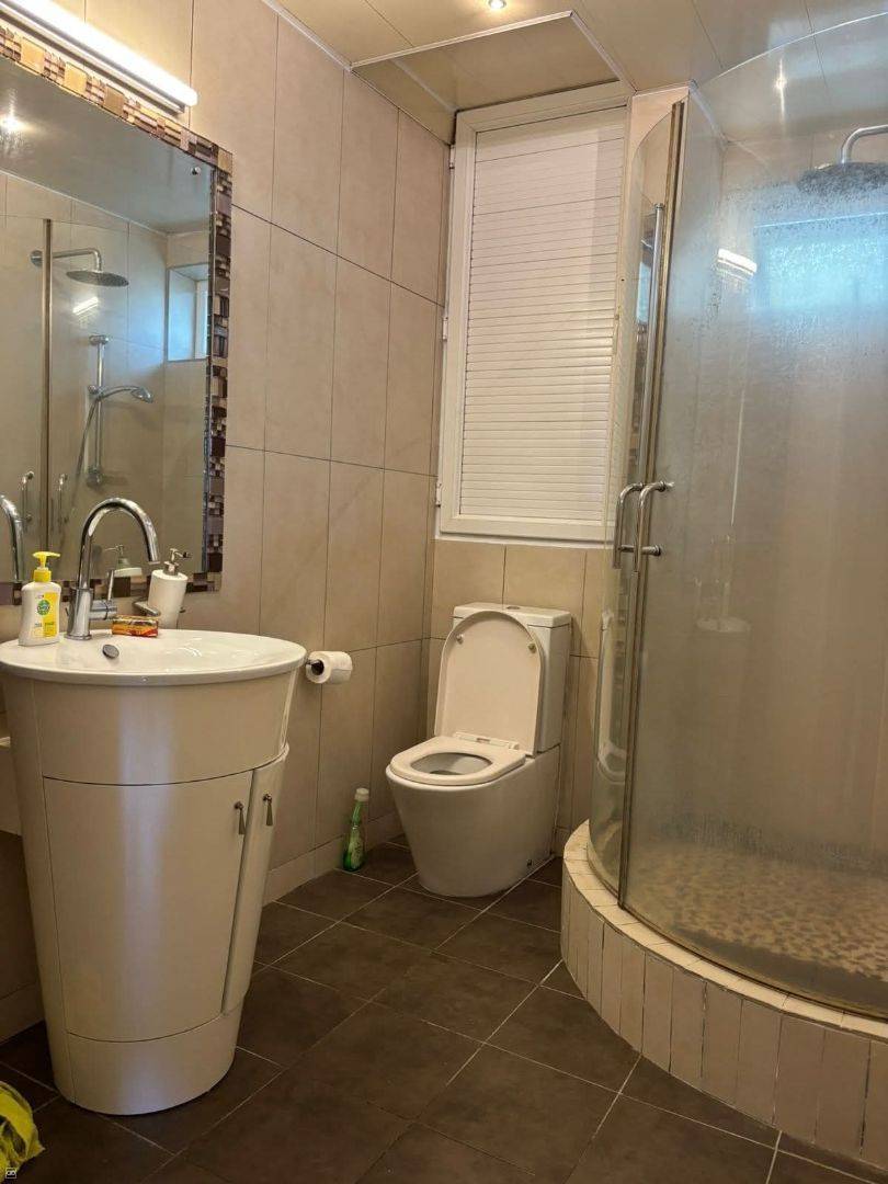 APPARTEMENT - 3 CHAMBRES-9