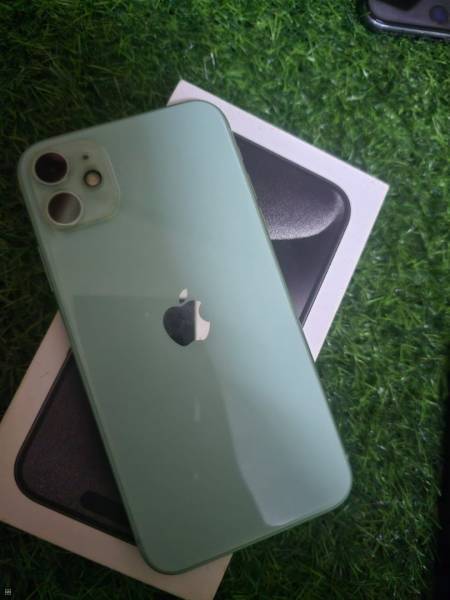 Iphone 11-2