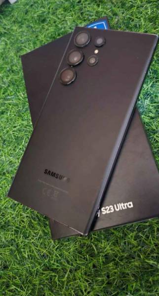 Samsung s23 ultra-2