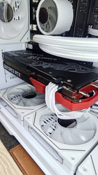 Unite central de jeu- i5 10th gen-6