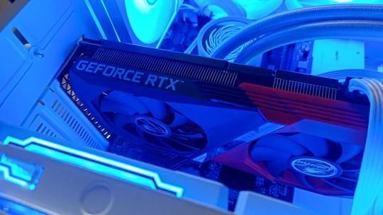 Unite central de jeu- i5 10th gen-3