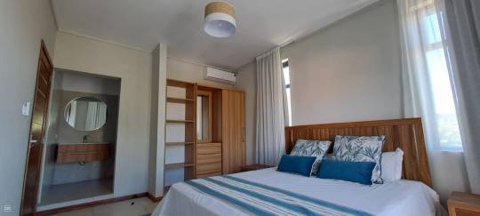 MAISON - 4 CHAMBRES-9