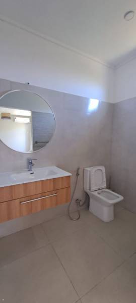 MAISON - 4 CHAMBRES-8