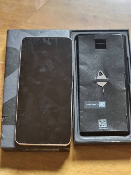 Samsung s22 5g 128gb-3