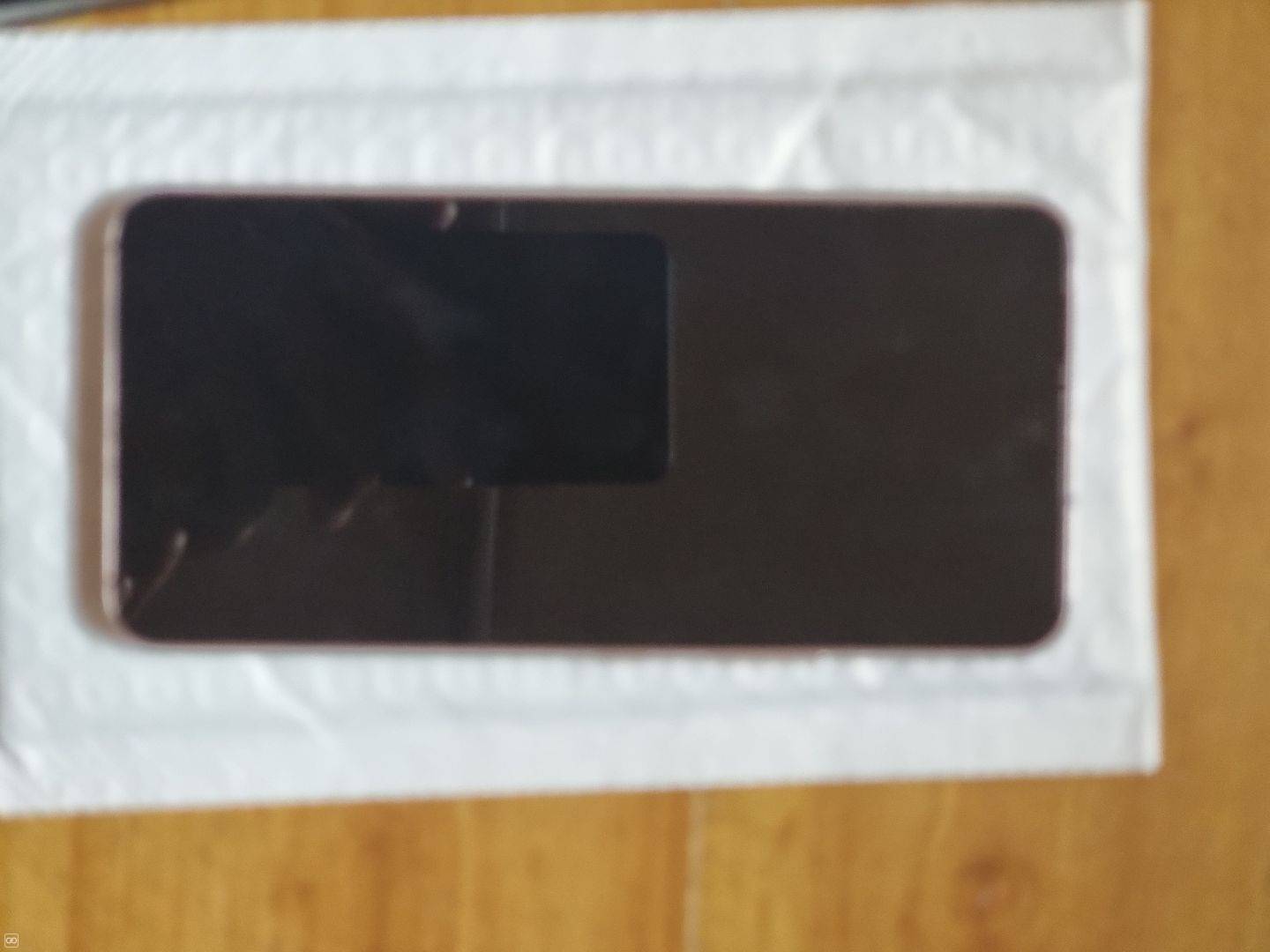 Samsung s22 5g 128gb-1