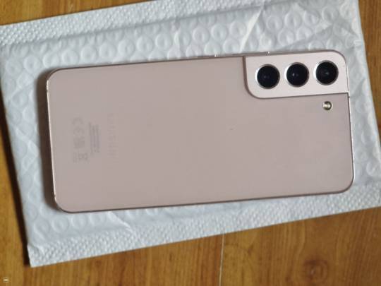 Samsung s22 5g 128gb-2