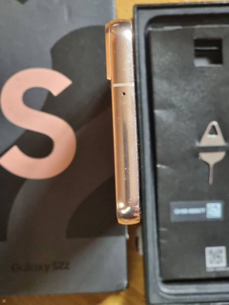 Samsung s22 5g 128gb-4