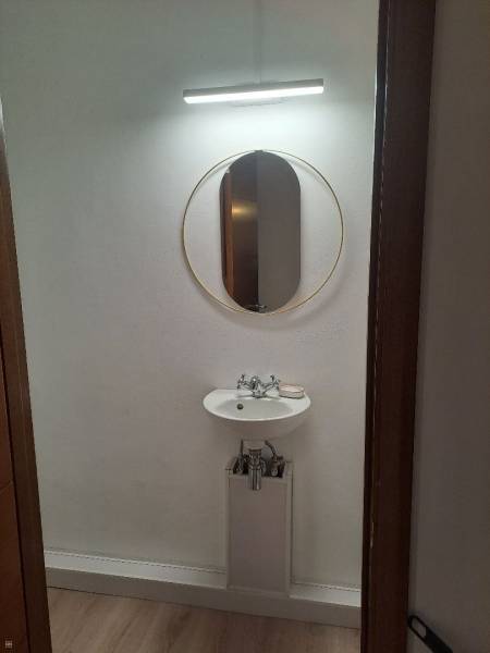 MAISON - 2 CHAMBRES-5