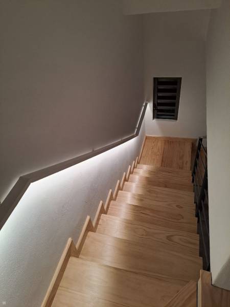 MAISON - 2 CHAMBRES-4