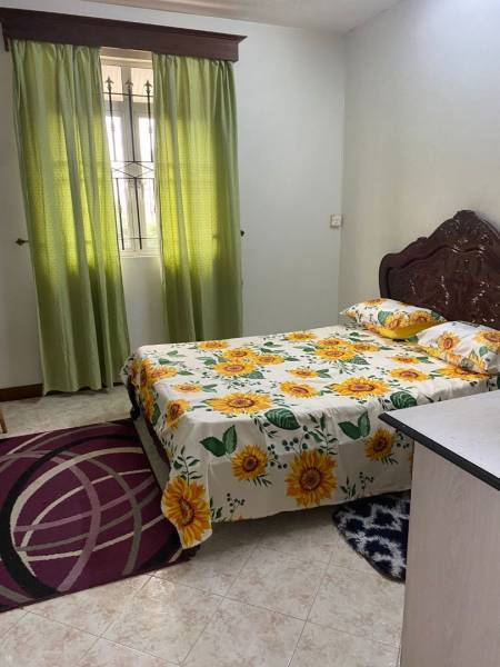 MAISON - 3 CHAMBRES-2