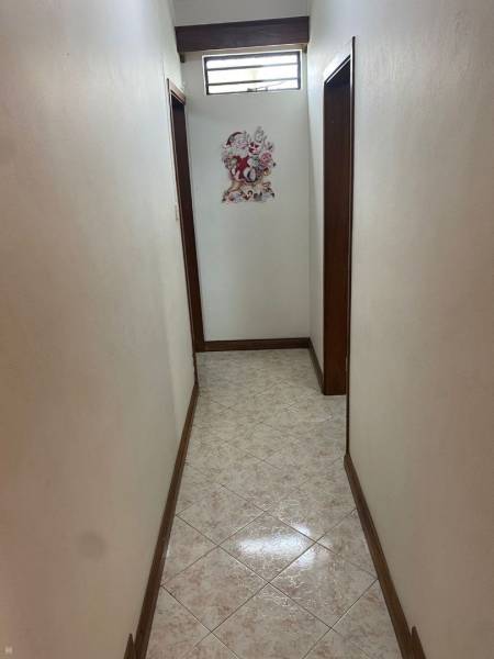 MAISON - 3 CHAMBRES-6