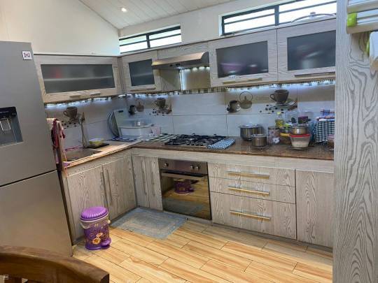 MAISON - 3 CHAMBRES-5