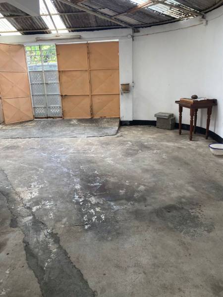 MAISON - 3 CHAMBRES-9