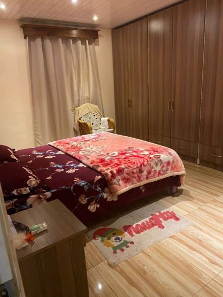 MAISON - 3 CHAMBRES-8