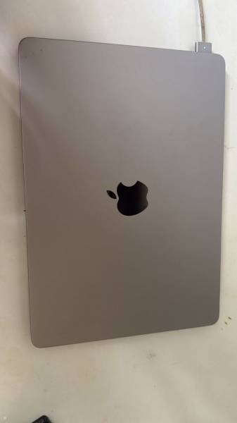MacBook Air"13 M3 2024-2
