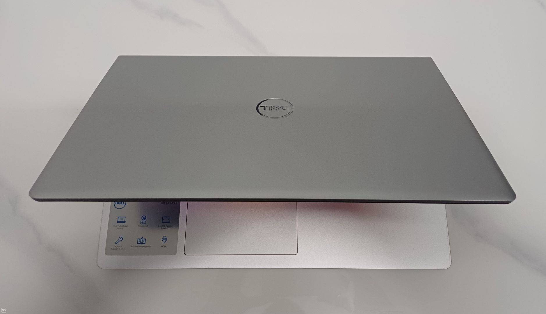 Laptop dell Inspiron 15 3520-2