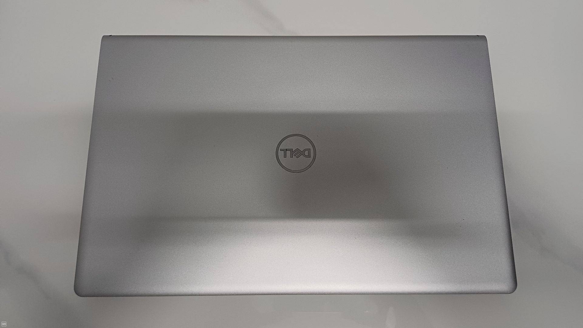 Laptop dell Inspiron 15 3520-3