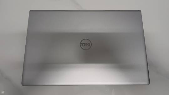 Laptop dell Inspiron 15 3520-3