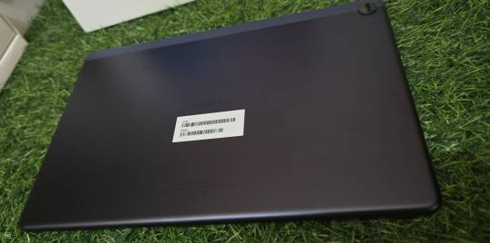 Huawei matepad t10-3