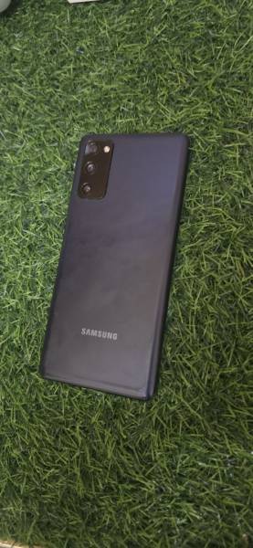 Samsung s20fe 5G-2