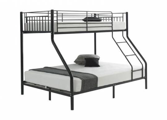 Bunk Bed (Lit Etage)-2