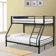 Bunk Bed (Lit Etage)