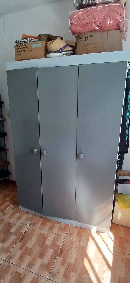 Meubles Complet pour Chambre-2