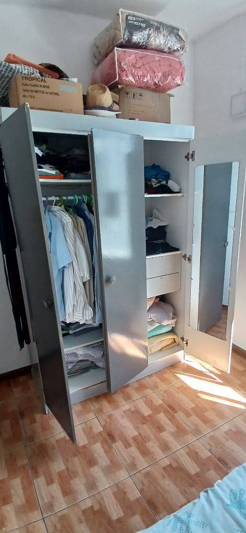 Meubles Complet pour Chambre-1