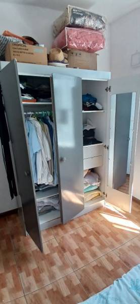 Meubles Complet pour Chambre