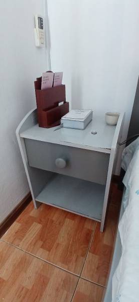 Meubles Complet pour Chambre-6