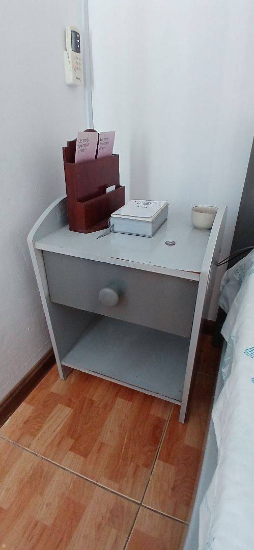 Meubles Complet pour Chambre-5