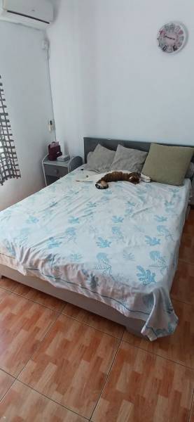 Meubles Complet pour Chambre-4