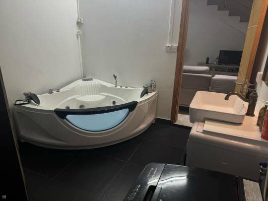 MAISON - 3 CHAMBRES-9