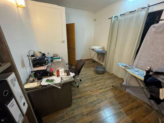 MAISON - 3 CHAMBRES-4