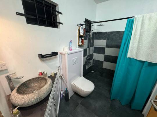 MAISON - 3 CHAMBRES-2