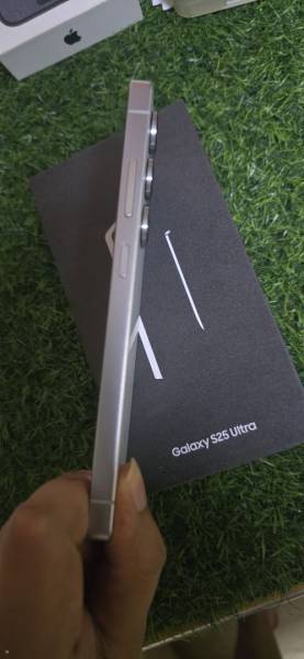 Samsung S25 ultra-9