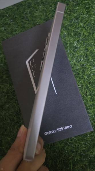 Samsung S25 ultra-4