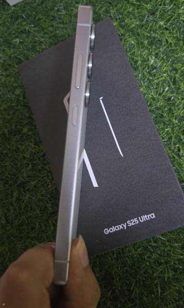 Samsung S25 ultra-3